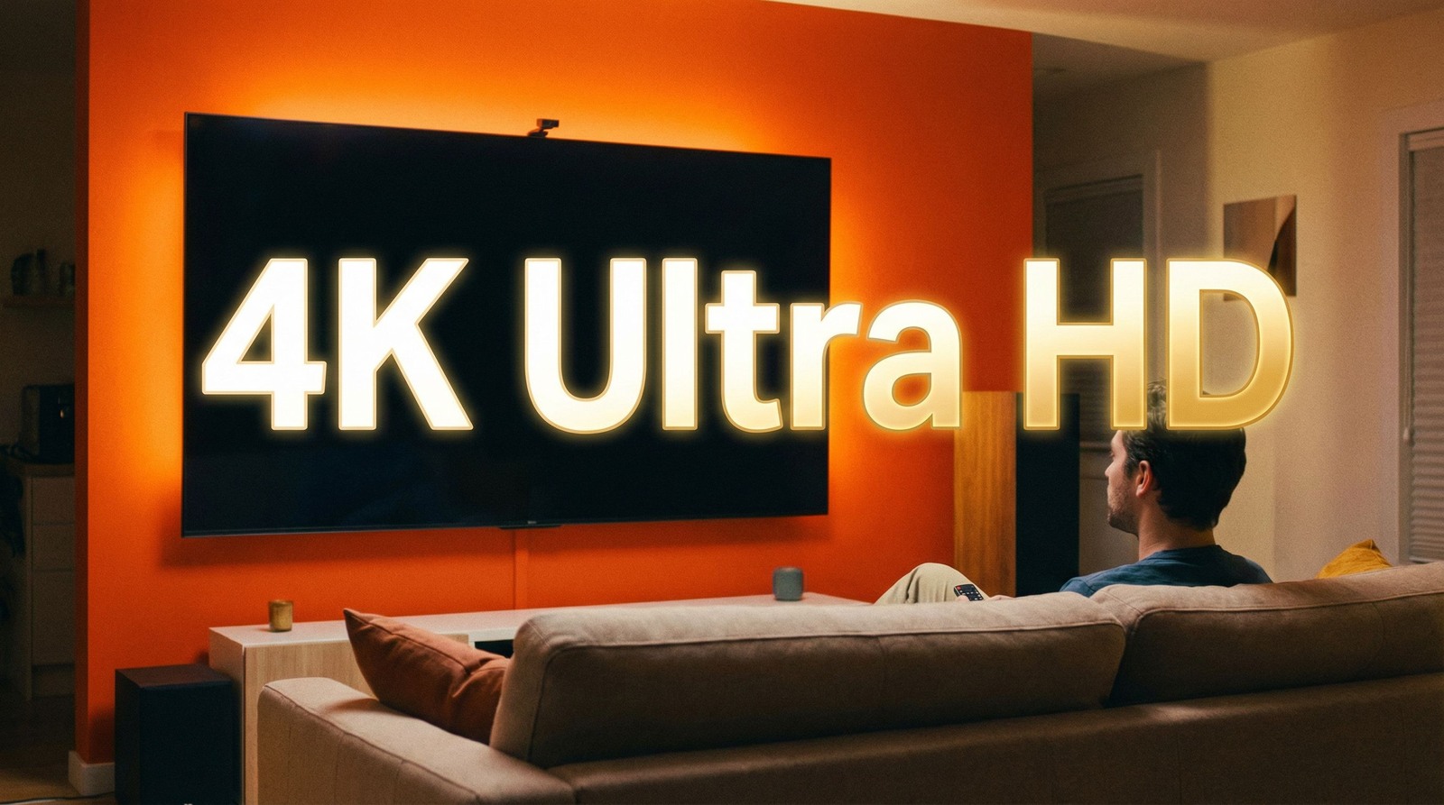 Prima 4K și Eurosport 4K devin extraopțiune de 1 euro  la Orange, din 23 martie 2026