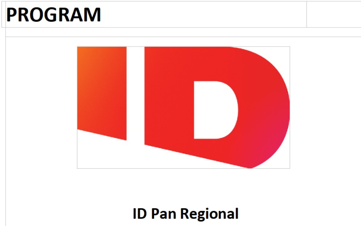 Program TV - ID (Investigation Discovery) - Ianuarie 2023