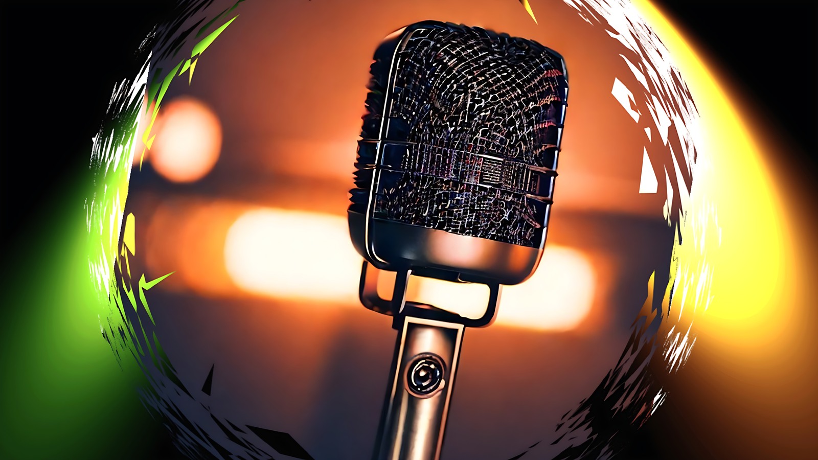 România s-a calificat pentru finala Eurovision Song Contest 2026 care va avea loc sâmbătă, 16 mai