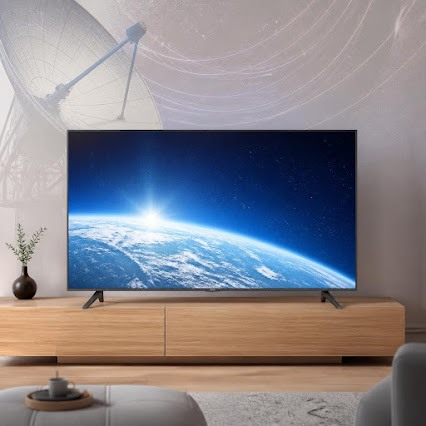 RRTV a acordat cinci licențe pentru JimJam
