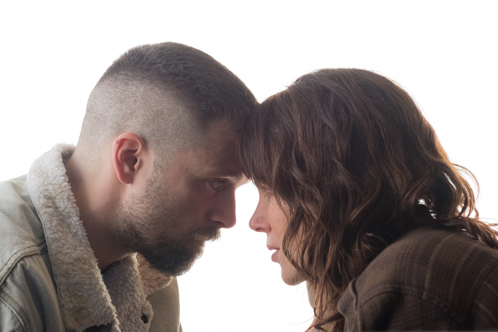 Săptămâna Oscarurilor pe FilmBox Premium: Filme de colecție cu actori premiați