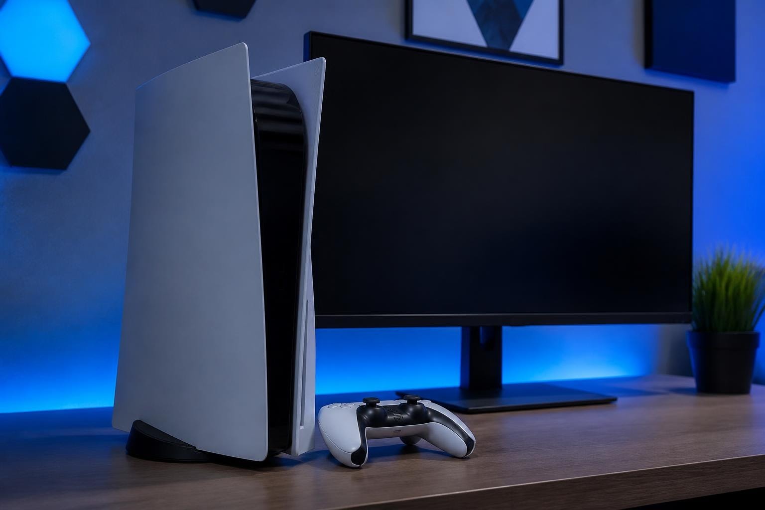 Sony renunță la portarea jocurilor single-player dedicate PlayStation pe PC?