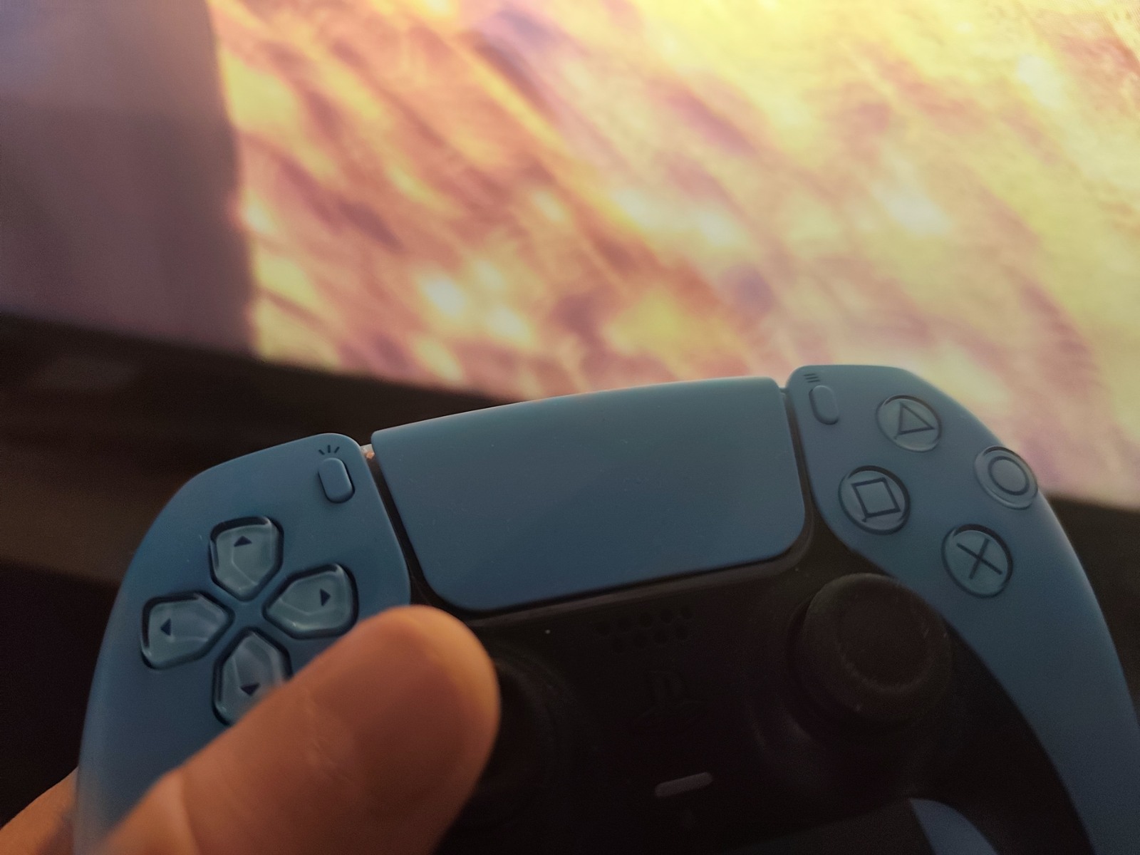 Sony va opri portările de jocuri PlayStation pentru PC?