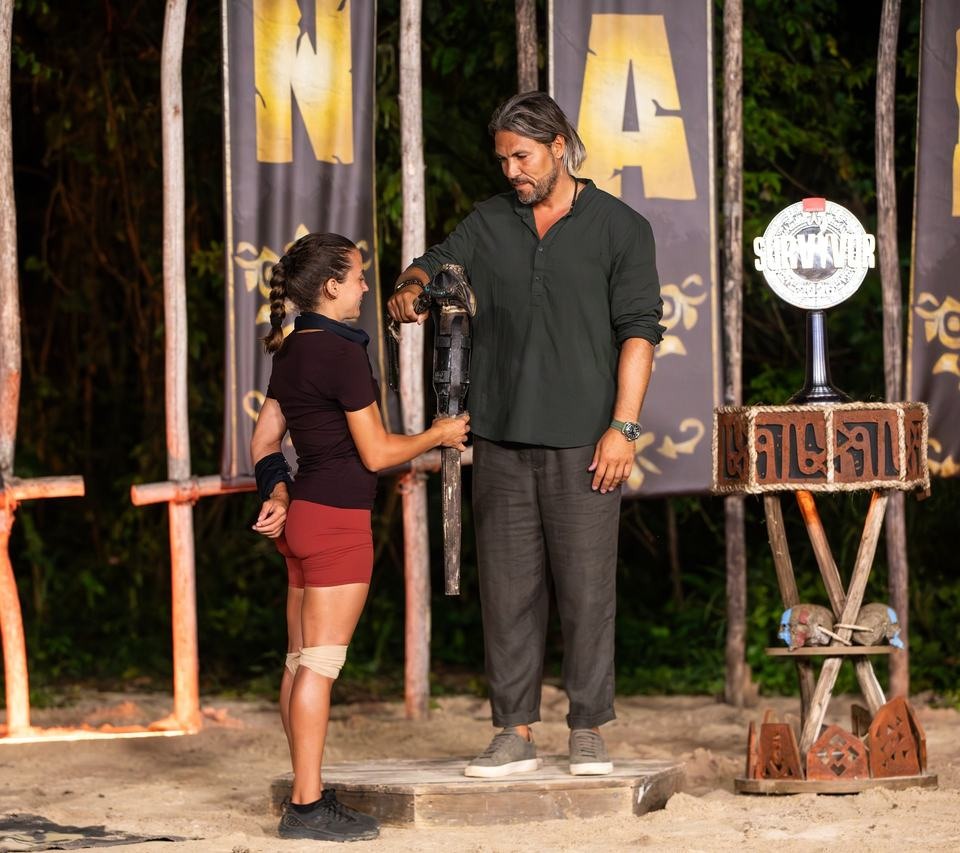 Survivor: șase concurenți luptă pentru finală la Antena 1 și AntenaPLAY