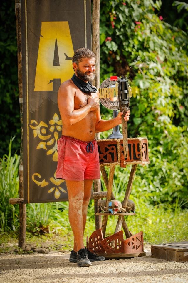 Survivor: șase concurenți luptă pentru finală la Antena 1 și AntenaPLAY