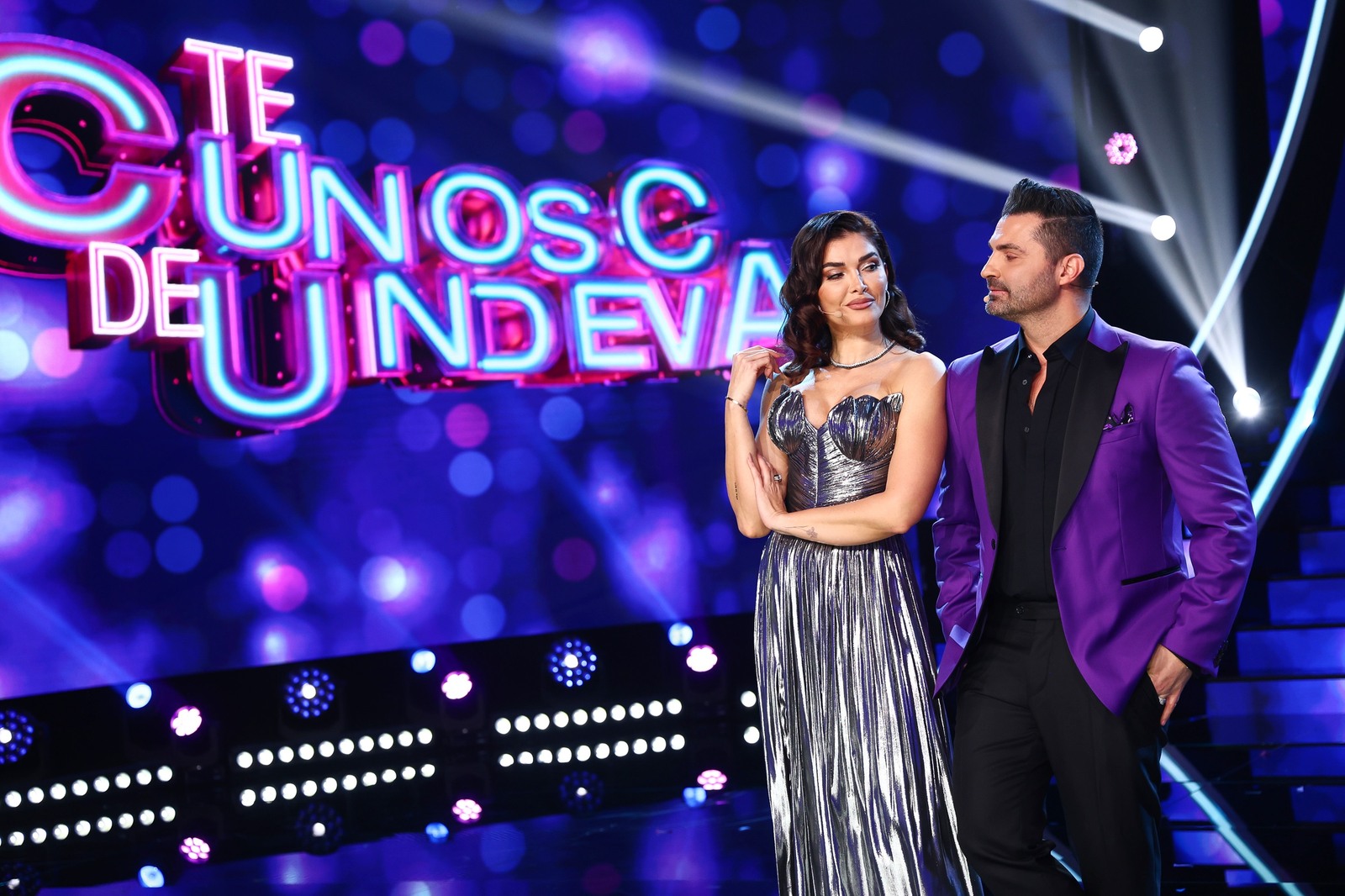 „Te cunosc de undeva!” revine cu o nouă gală: cine va face spectacol în această sâmbătă?