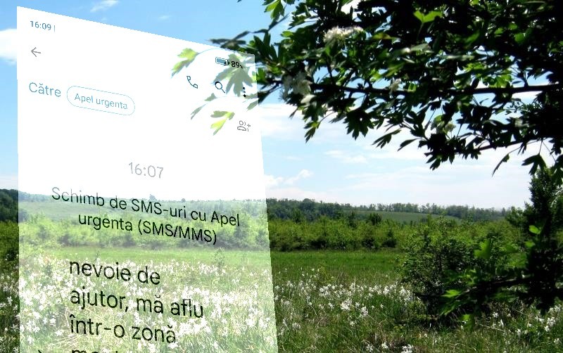 Telefoanele iPhone vor avea propria constelație de sateliți