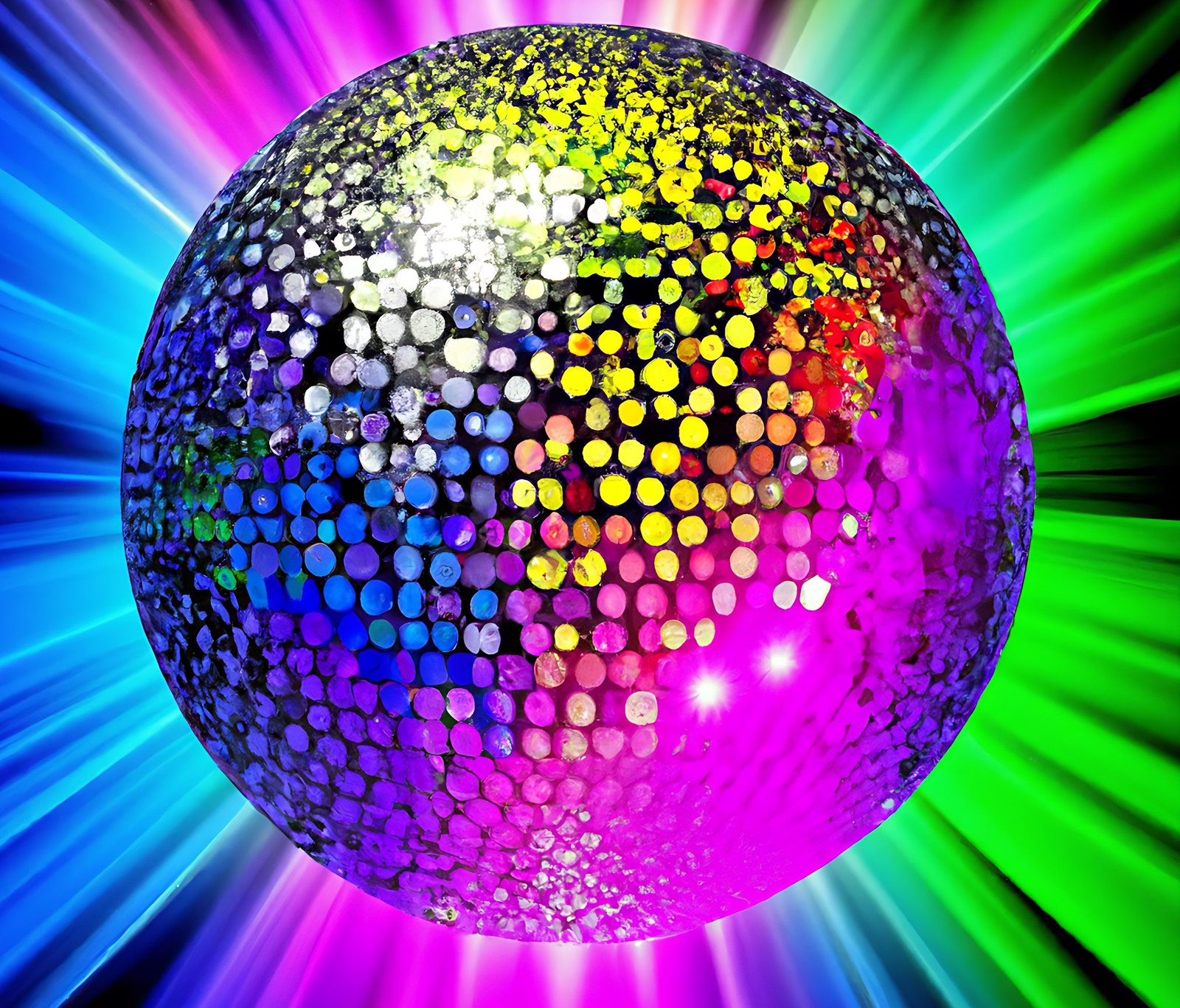 Televiziunea Disco Mix HD, recepționată de peste 50% din publicul național