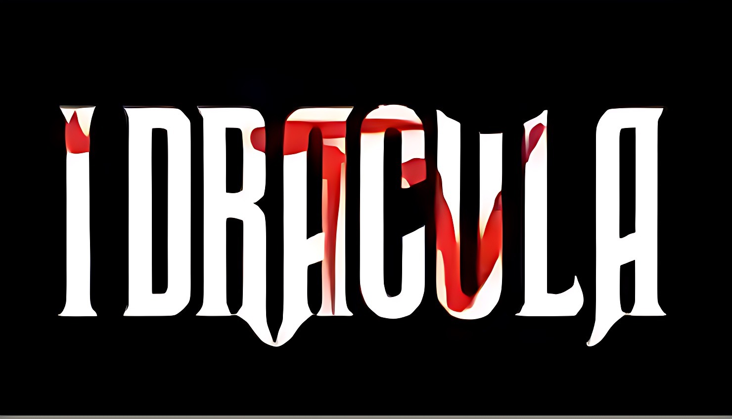  Televiziunea iDracula TV a primit licență audiovizuală