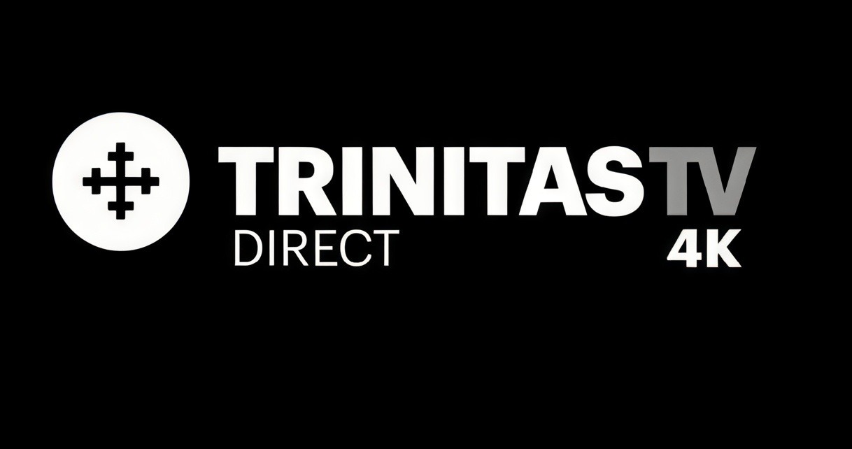Trinitas își pregătește platforma de streaming Trinitas Film, iar televiziunea Daystar vizează intrarea în România
