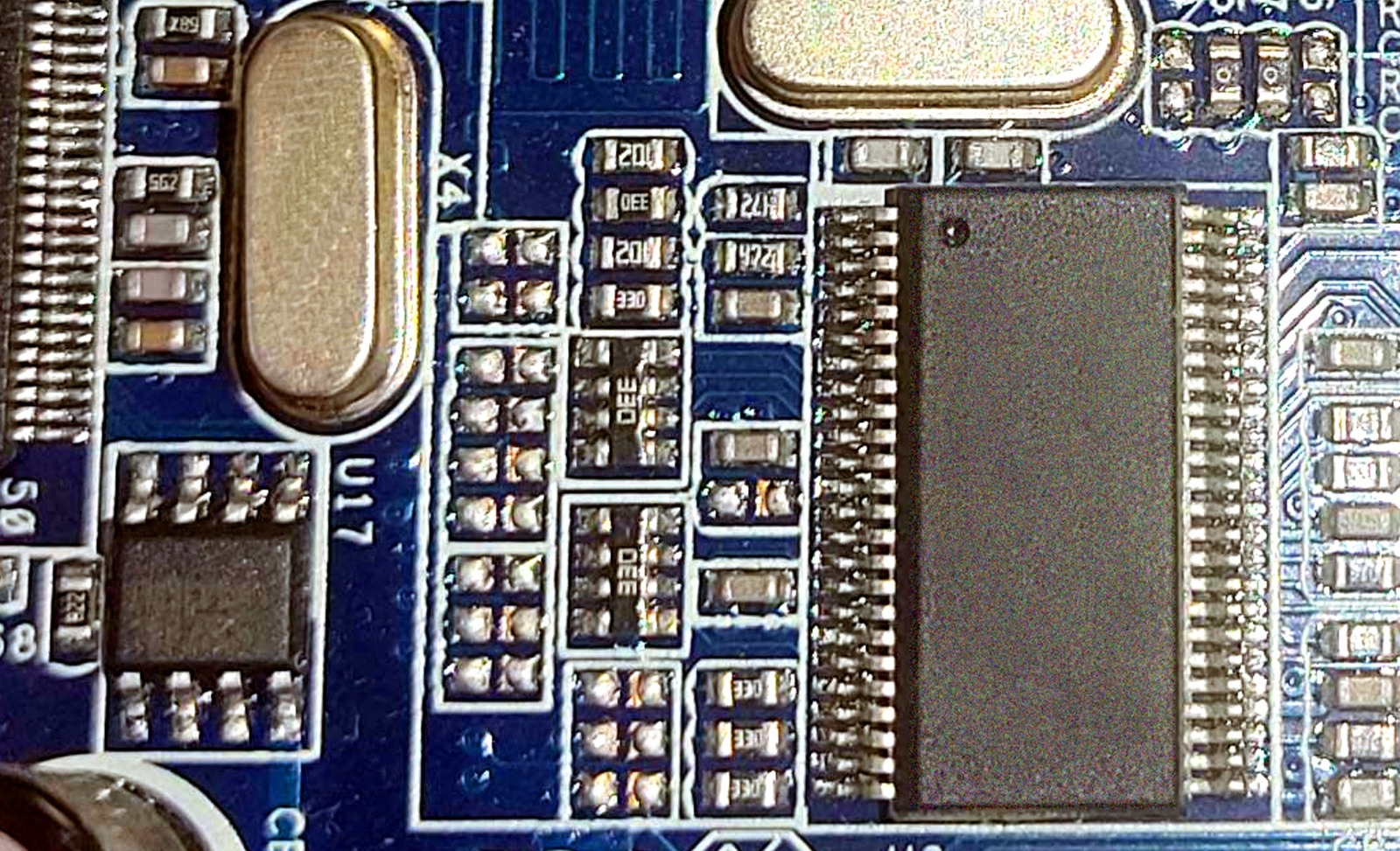 UE a aprobat USB-C ca standardul mobil de încărcare în UE si propune noi reguli pentru repararea și actualizările telefoanelor și tabletelor