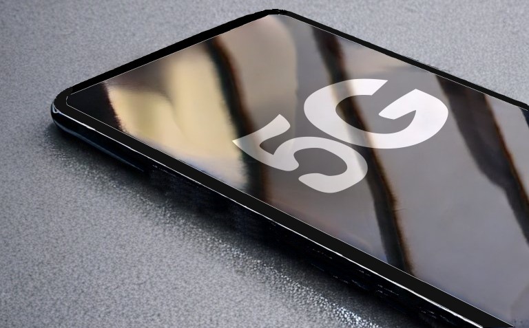 UE va adopta o poziție comună privind transferul spectrului UHF (folosit de televiziunea digitală terestră) către 5G
