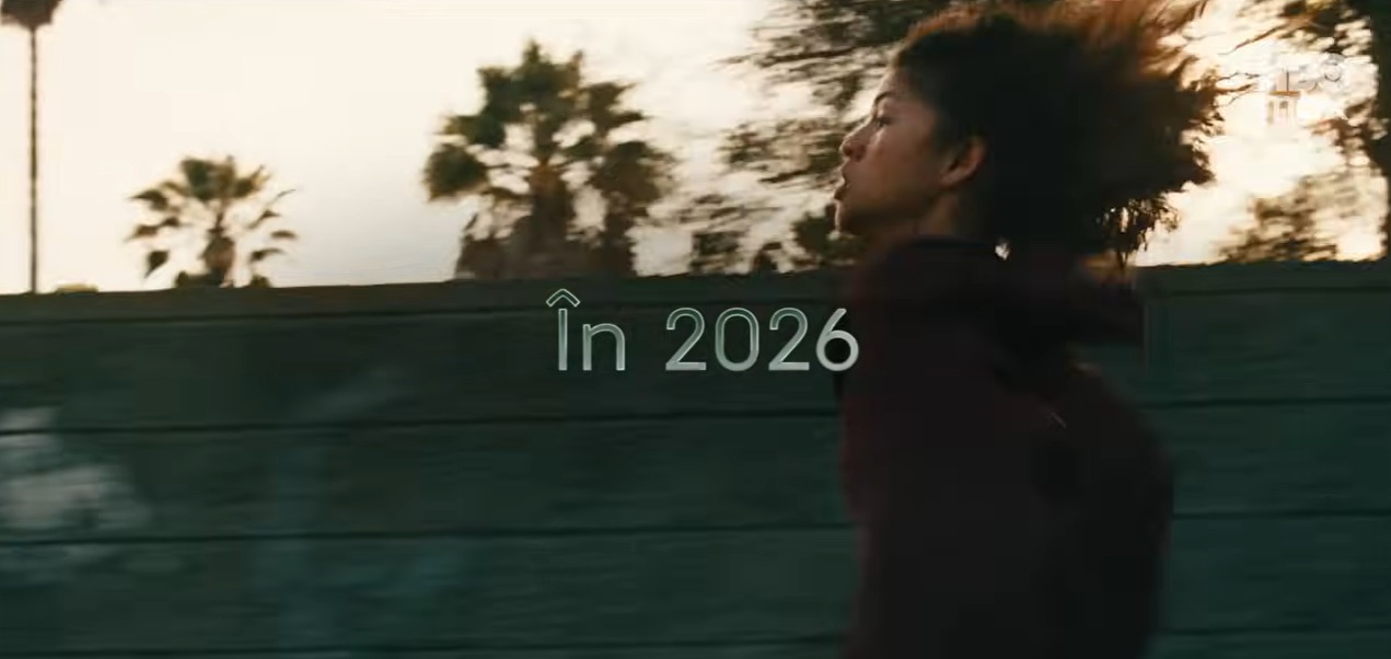 VIDEO: Ce pregătește HBO Max pentru 2026, primele imagini din viitoarele producții