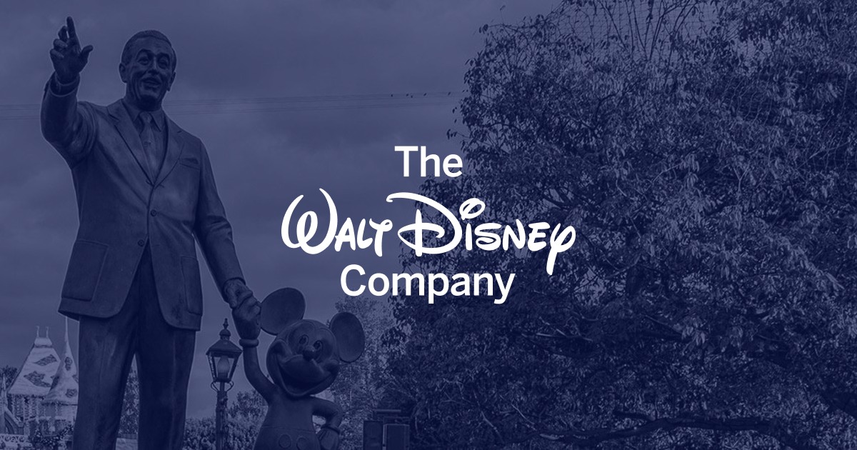 VisionQuest ajunge pe Disney Plus pe 14 octombrie