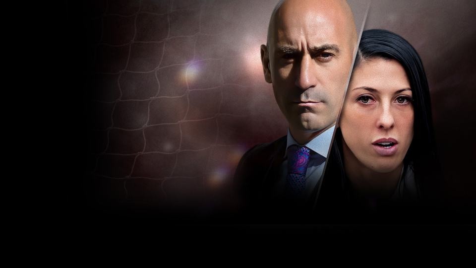 Warner Bros. Discovery Romania: ce difuzează în iunie pe Eurosport, Discovery, TLC, HBO și Cinemax