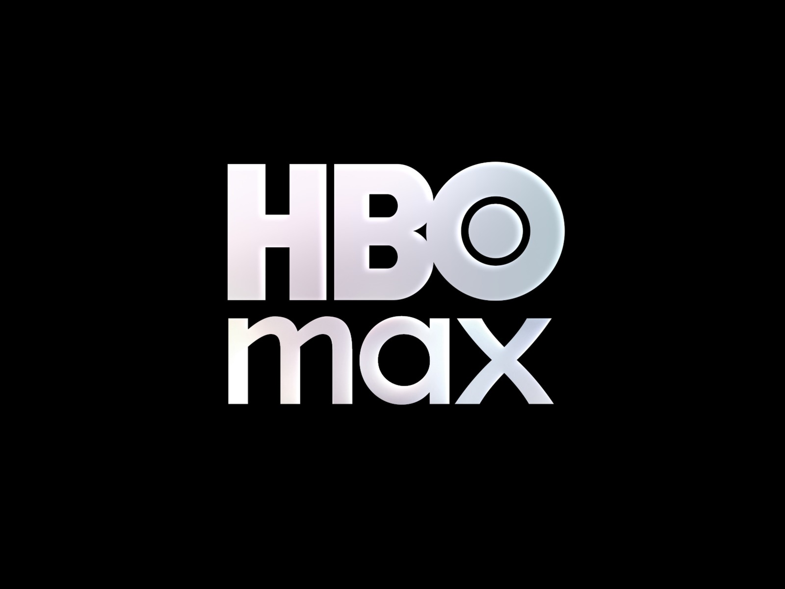 Warner Bros. Max va deveni HBO Max în această vară