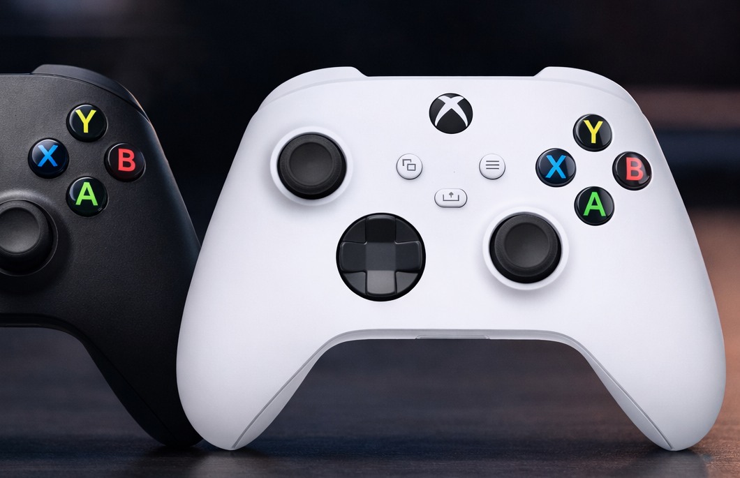Xbox Mode se va lansa pe Windows 11: interfață dedicată pentru controlere și optimizare pentru jocuri