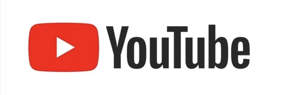 YouTube va marca mai clar videoclipurile realizate sau modificate cu inteligență artificială