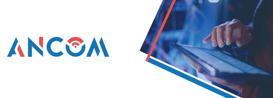 ANCOM a verificat 1070 magazine care vând echipamente radio și aparate produse în afara Uniunii Europene