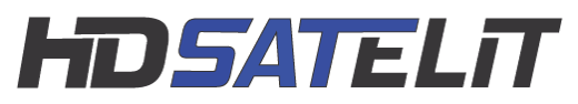 HD Satelit