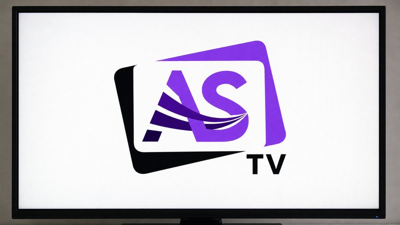 AS TV