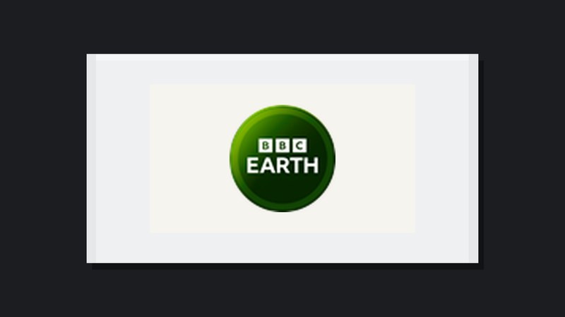 BBC Earth