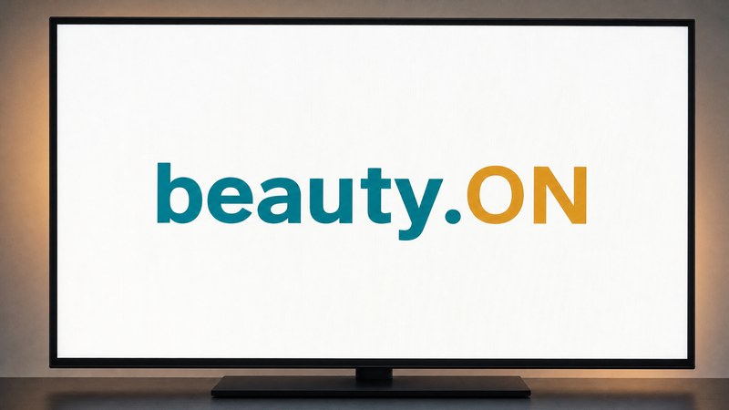 Beauty.ON