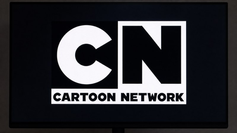 Cartoon Network