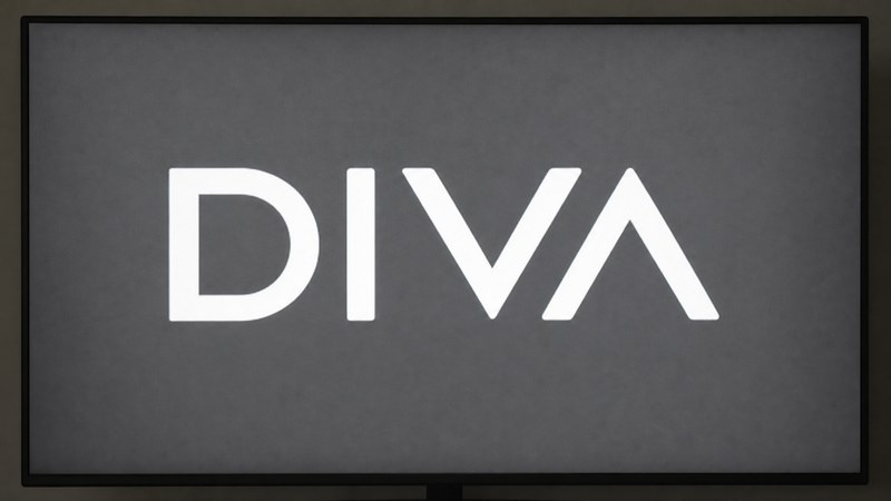 DIVA
