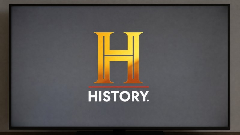 History Channel