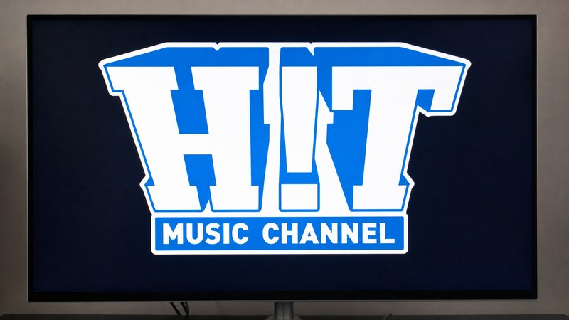 H!T Music Channel