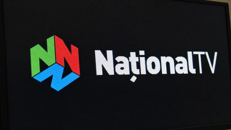 Național TV online