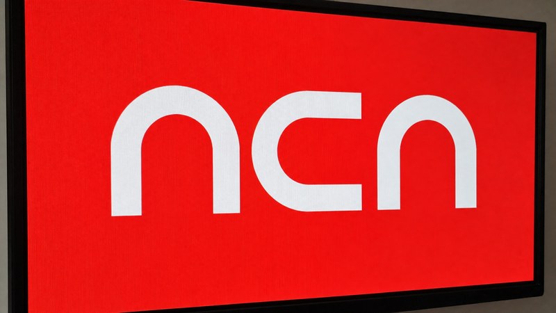 NCN online