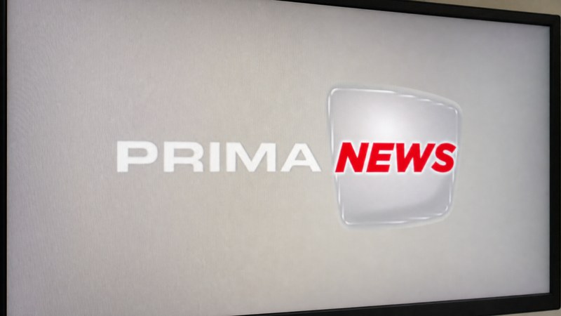 Prima News