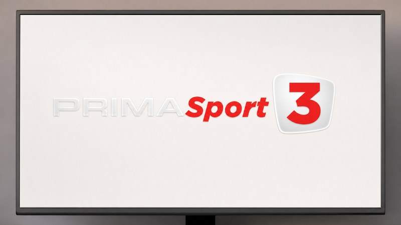 Prima Sport 3