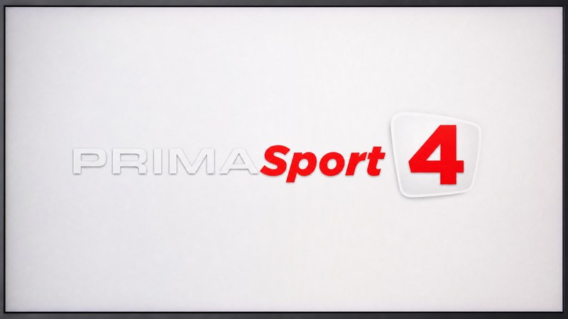 Prima Sport 4