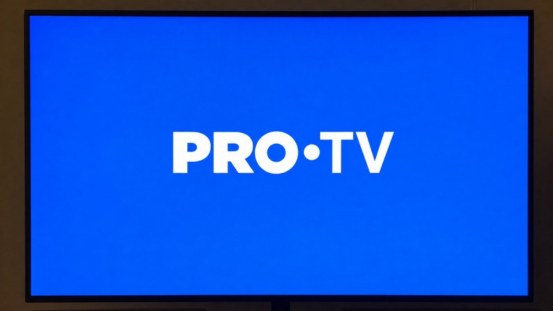 PRO TV