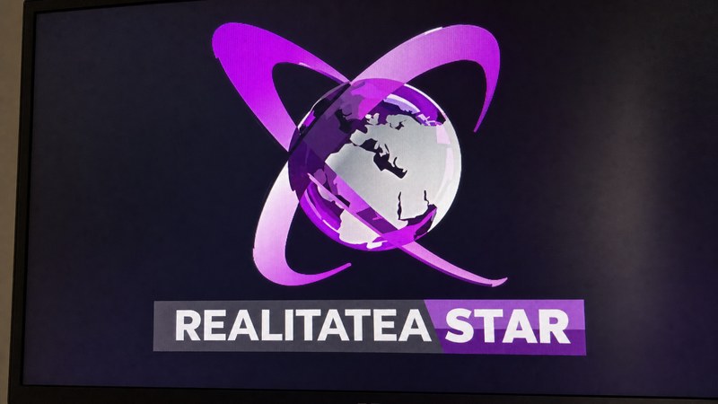 Realitatea Star online