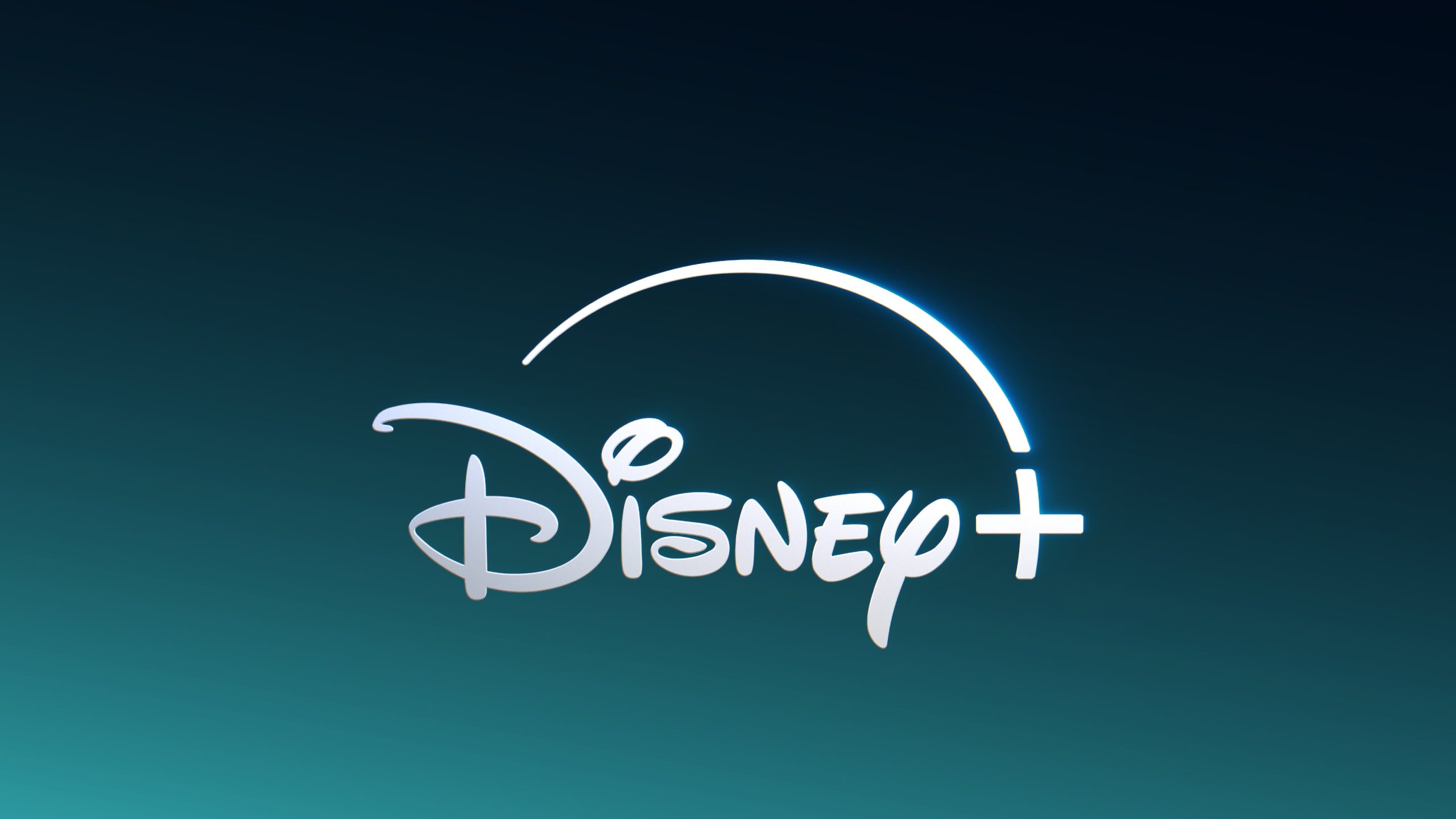 Disney+