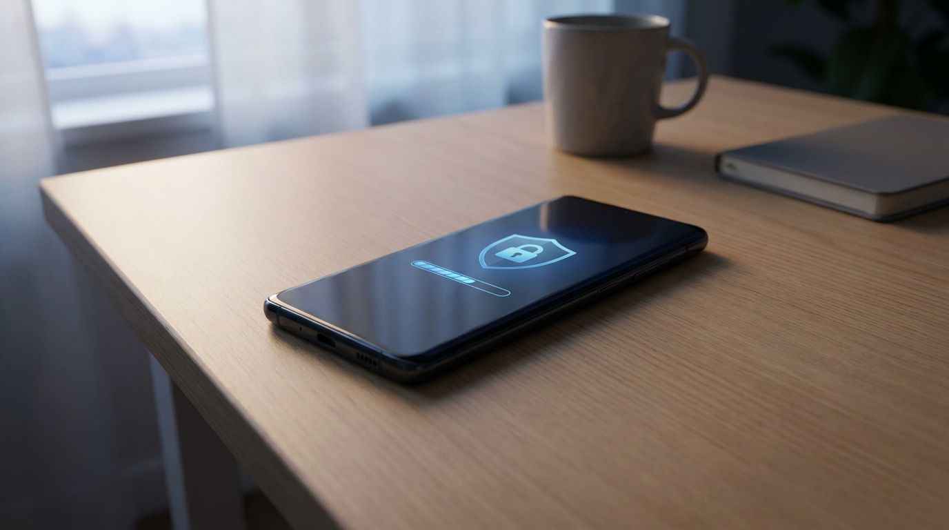 Qualcomm garantează 8 ani de suport pentru nucleul Linux pe procesoarele Snapdragon
