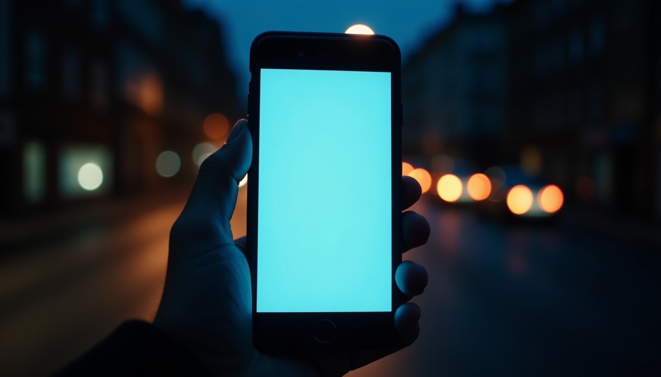 CNA cere platformelor să scoată clipurile cu „ambulanța neagră” de pe TikTok