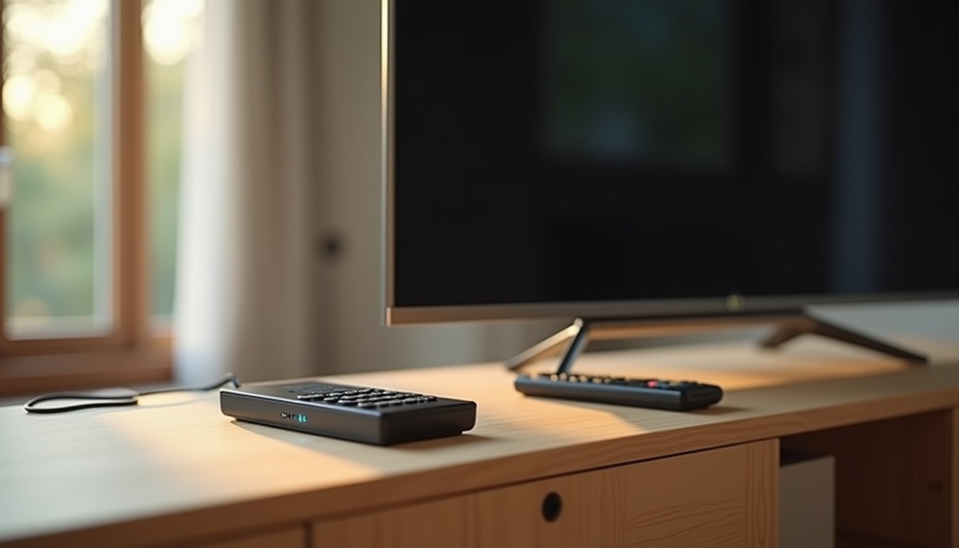 Național TV 2 HD și Favorit TV 2 HD intră în grile, ies MOOZ Dance și TVR Folclor