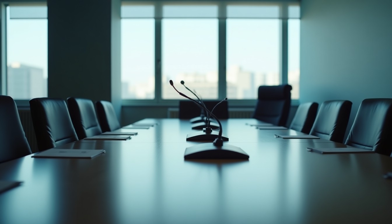 Acționariatul Job TV rămâne nehotărât, cu două versiuni în fața consiliului