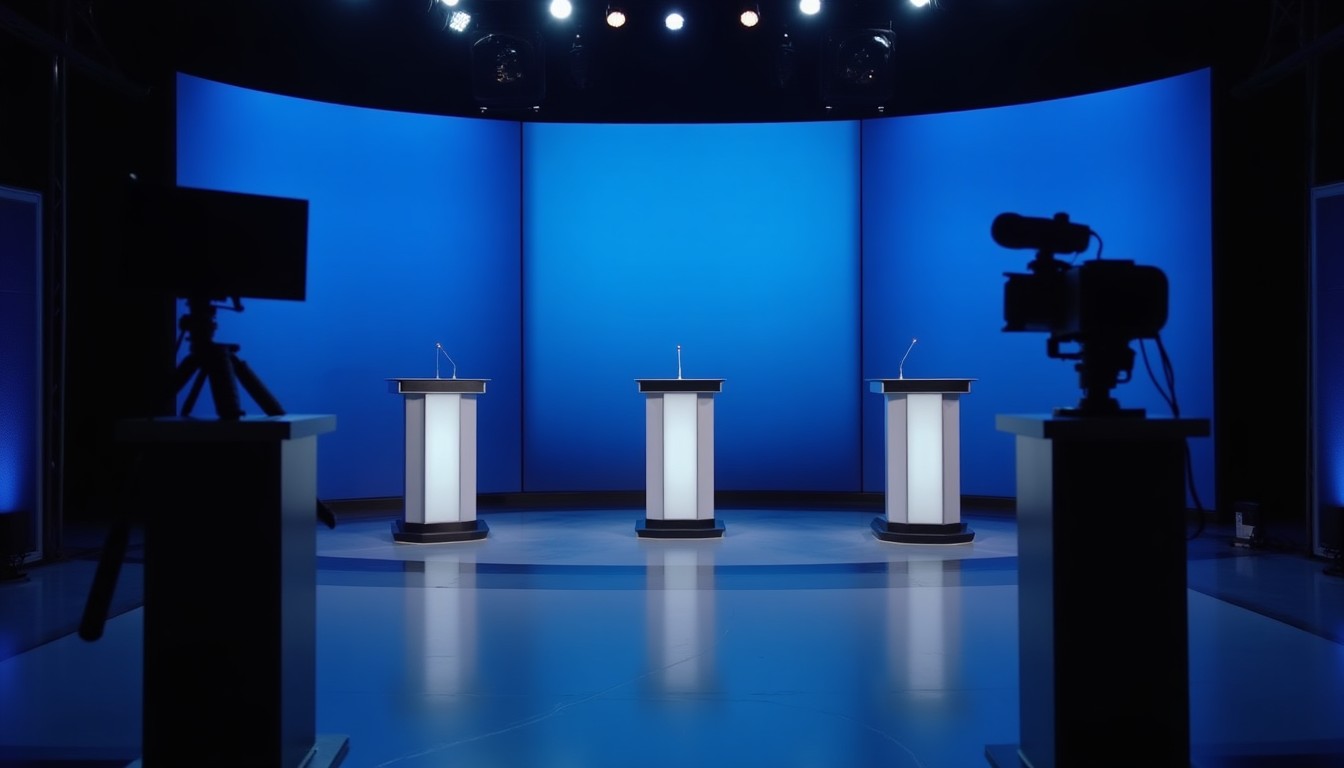 Reclama politică se supune deja regulilor europene, legea doar împarte supravegherea