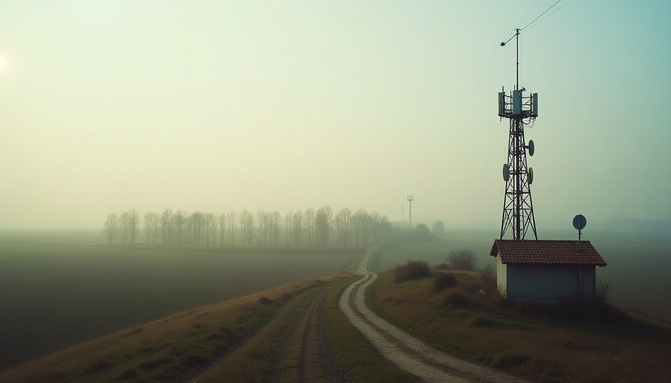 Radio Transilvania Carei rămâne pe frecvență, fără nimic local în grilă