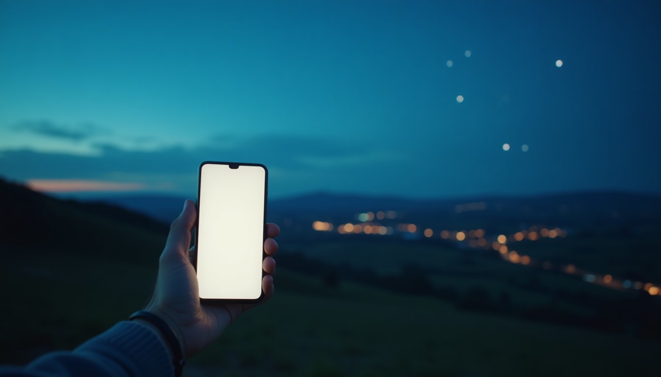 BERD iese complet din Digi, iar cumpărătorul Digi Ungaria aduce Starlink pe telefoane