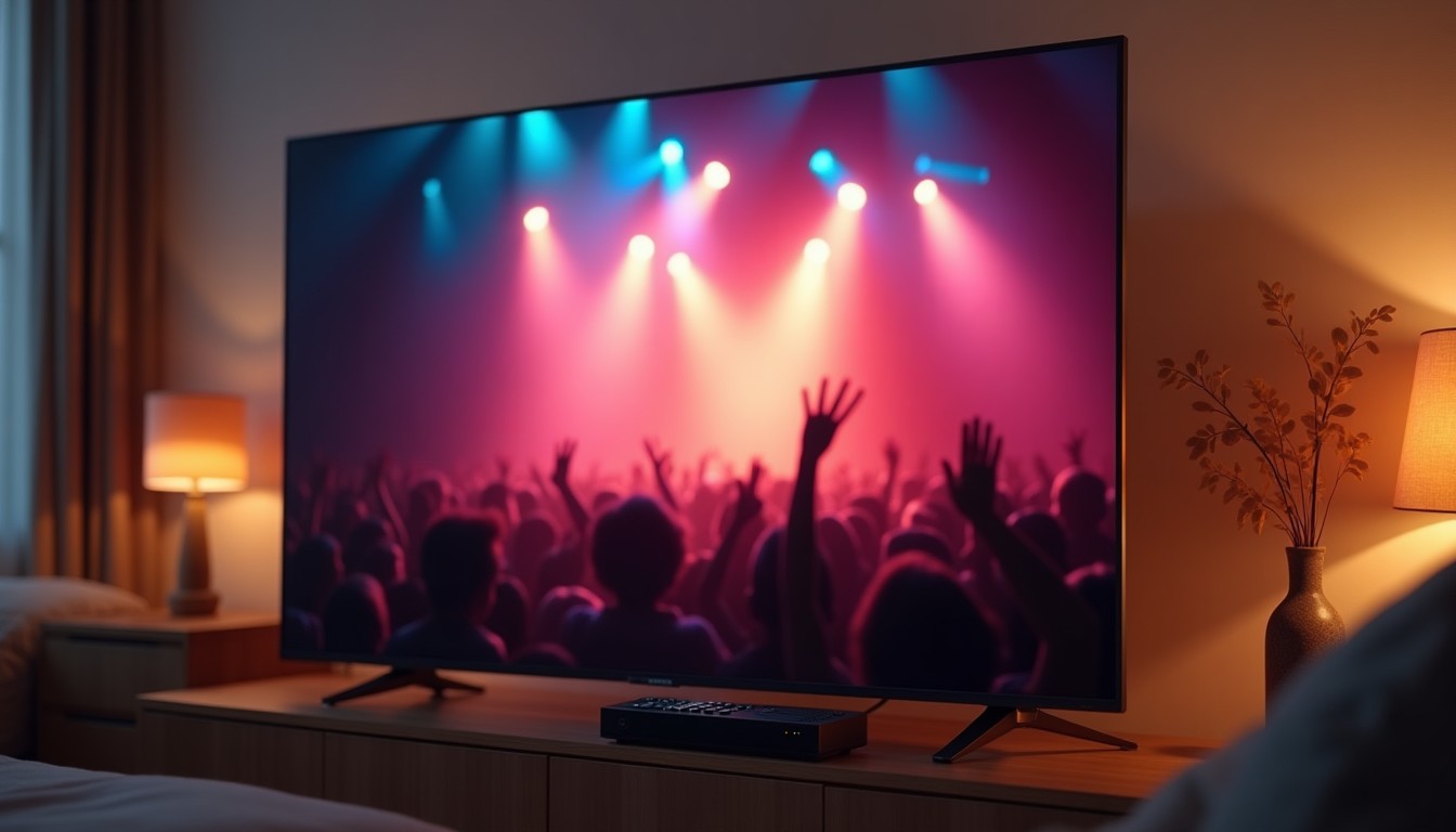 Favorit TV 2 HD a intrat în grila Digi pe poziția 208, după Vodafone și iNES