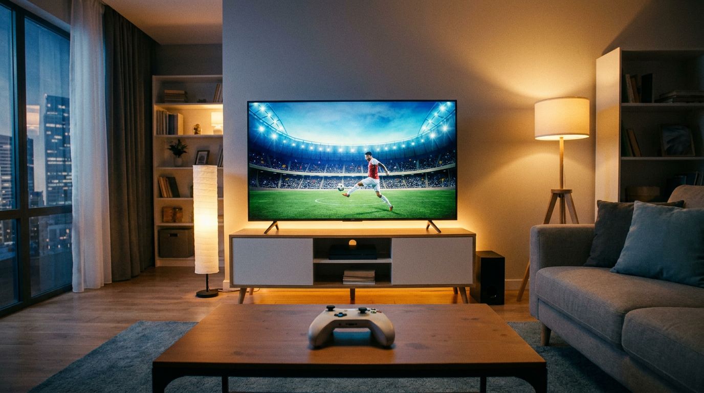 EA Sports FC 27 s-a lansat oficial cu noutăți co-dezvoltate la București