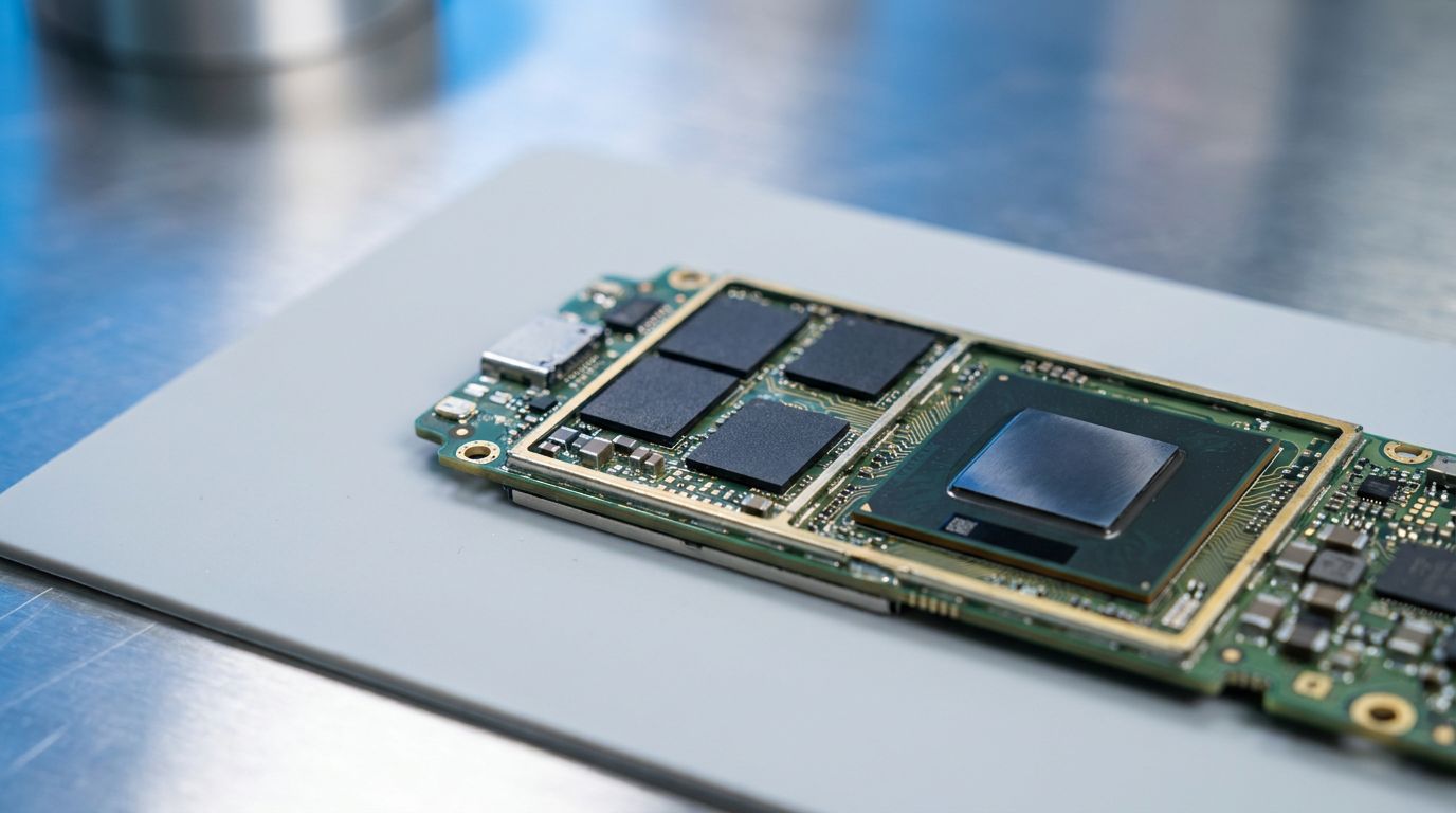 Samsung a validat primele memorii LPDDR6 pe noul Snapdragon 8 Elite Extreme Gen 6