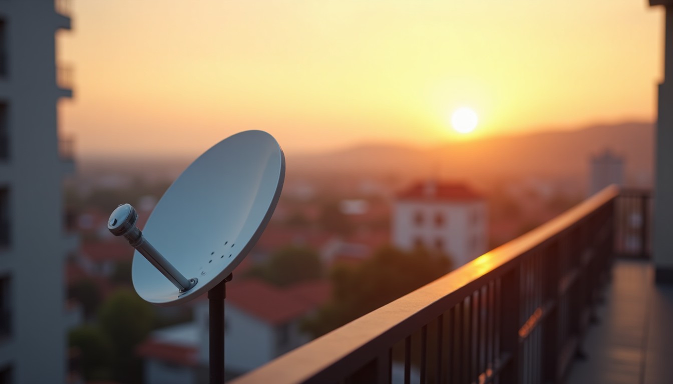 H!t Music Channel emite în clar pe Intelsat 10-02, la 1 grad Vest